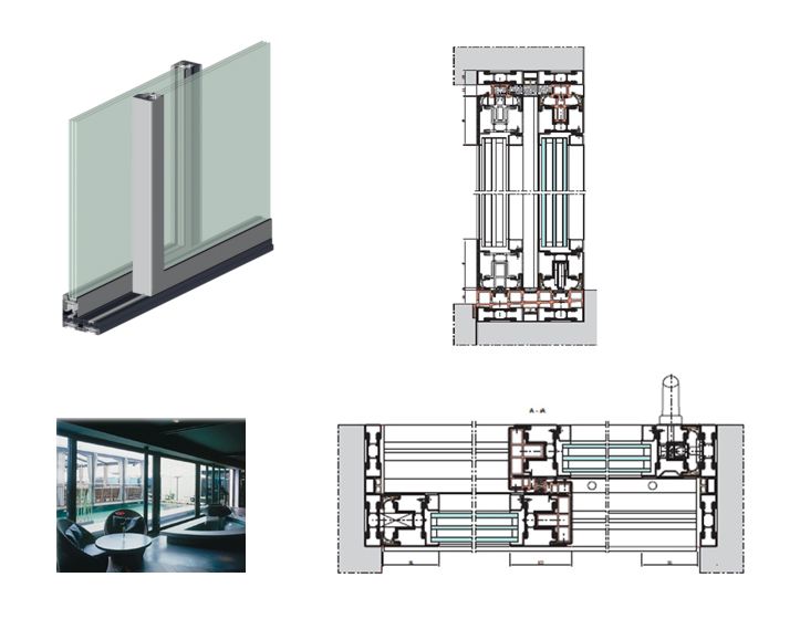 網(wǎng)架設(shè)計(jì)收費(fèi)標(biāo)準(zhǔn)表（如何選擇合適的網(wǎng)架設(shè)計(jì)公司，網(wǎng)架設(shè)計(jì)收費(fèi)標(biāo)準(zhǔn)表） 結(jié)構(gòu)砌體設(shè)計(jì) 第3張
