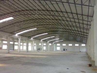 鋼結(jié)構(gòu)廠房效果圖 鋼結(jié)構(gòu)鋼結(jié)構(gòu)螺旋樓梯設(shè)計(jì) 第5張 鋼結(jié)構(gòu)廠房效果圖 鋼結(jié)構(gòu)鋼結(jié)構(gòu)螺旋樓梯設(shè)計(jì) 第5張