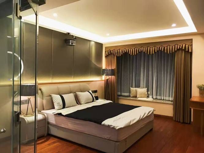 鋼結(jié)構(gòu)廠房效果圖 鋼結(jié)構(gòu)鋼結(jié)構(gòu)螺旋樓梯設(shè)計(jì) 第4張 鋼結(jié)構(gòu)廠房效果圖 鋼結(jié)構(gòu)鋼結(jié)構(gòu)螺旋樓梯設(shè)計(jì) 第4張