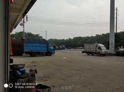 大型鋼結(jié)構(gòu)加工廠(chǎng)轉(zhuǎn)讓?zhuān)ù笮弯摻Y(jié)構(gòu)加工廠(chǎng)轉(zhuǎn)讓流程） 建筑施工圖設(shè)計(jì) 第5張