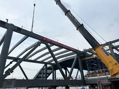 安徽鋼結(jié)構(gòu)廠家前10強(qiáng)電話(安徽鋼結(jié)構(gòu)廠家資質(zhì)認(rèn)證查詢) 建筑消防設(shè)計(jì) 第5張 安徽鋼結(jié)構(gòu)廠家前10強(qiáng)電話(安徽鋼結(jié)構(gòu)廠家資質(zhì)認(rèn)證查詢) 建筑消防設(shè)計(jì) 第5張