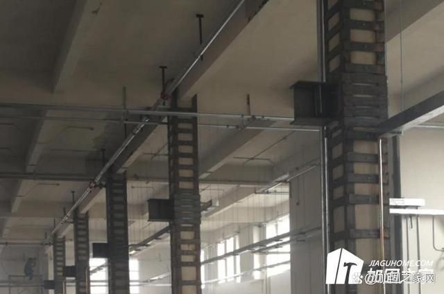 北京包鋼加固設計公司電話(北京加固設計公司資質查詢) 鋼結構有限元分析設計 第4張 北京包鋼加固設計公司電話(北京加固設計公司資質查詢) 鋼結構有限元分析設計 第4張