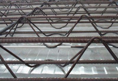 西藏自治區(qū)小房外觀設(shè)計圖（西藏自治區(qū)小房外觀設(shè)計圖屋頂是如何設(shè)計的？）