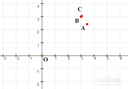 螺旋樓梯設(shè)計圖紙怎么畫（繪制螺旋樓梯的設(shè)計圖紙需要一定的技巧和步驟和步驟） 鋼結(jié)構(gòu)桁架施工 第1張