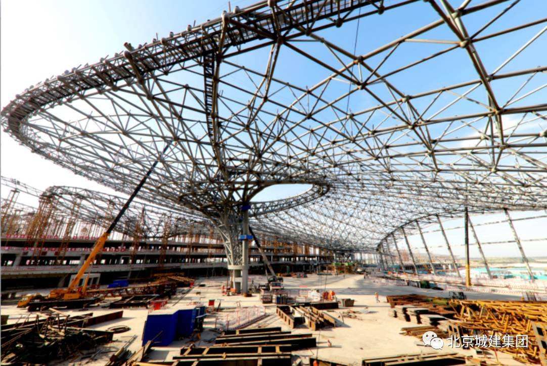 生產(chǎn)冷庫(kù)設(shè)備廠家有哪些品牌（如何選擇合適的冷庫(kù)設(shè)備品牌）