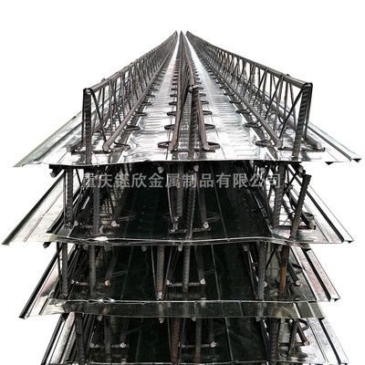 老小區(qū)拆了60平米怎么賠償濟南（濟南拆遷補償政策）