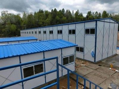 專業(yè)樓板開洞（專業(yè)樓板開洞工具有哪些類型？） 北京鋼結構設計問答