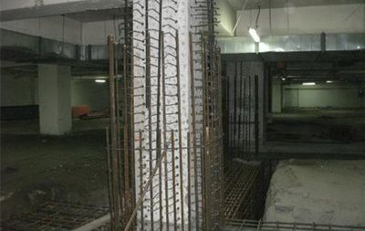 北京加固設(shè)計協(xié)會電話 結(jié)構(gòu)機械鋼結(jié)構(gòu)設(shè)計 第3張