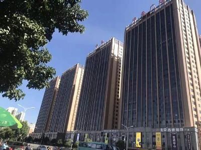 煤棚封閉改造項(xiàng)目好干嗎?（煤棚封閉改造項(xiàng)目好干嗎？）