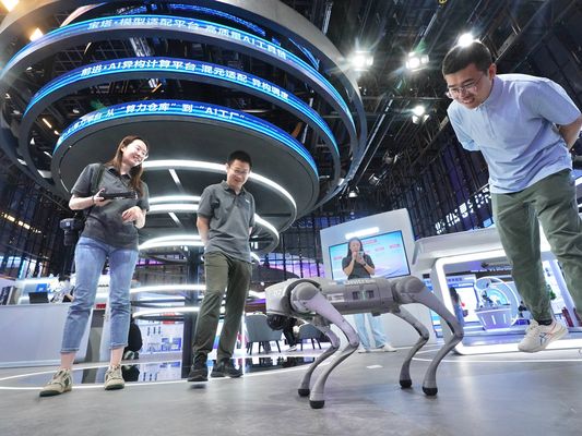 北京市關(guān)于承重墻拆改 結(jié)構(gòu)工業(yè)鋼結(jié)構(gòu)設(shè)計(jì) 第3張 北京市關(guān)于承重墻拆改 結(jié)構(gòu)工業(yè)鋼結(jié)構(gòu)設(shè)計(jì) 第3張