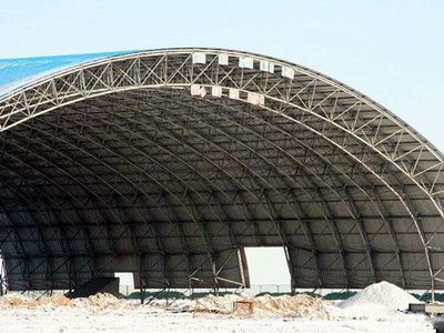 專業(yè)幕墻施工公司 鹽城（關(guān)于鹽城幕墻施工公司的疑問） 北京鋼結(jié)構(gòu)設(shè)計問答