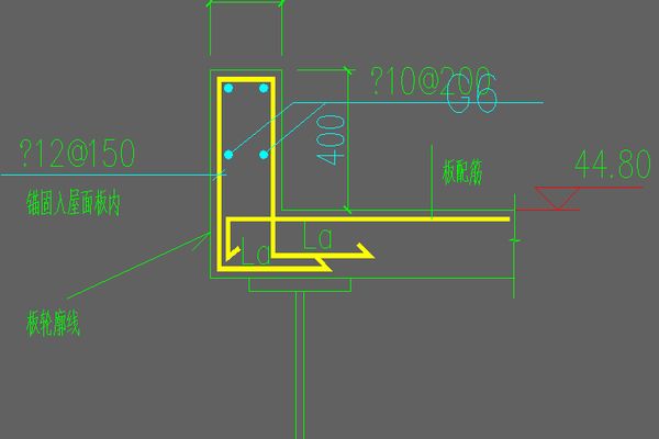 鋼結(jié)構(gòu)樓層板如何澆筑混凝土厚度（鋼結(jié)構(gòu)樓層板如何澆筑混凝土厚度及其適用場(chǎng)景） 北京網(wǎng)架設(shè)計(jì) 第4張