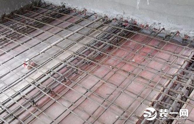 樓板加固多少錢一平方合適（復(fù)雜樓板結(jié)構(gòu)加固方案,樓板加固多少錢一平方合適） 結(jié)構(gòu)框架設(shè)計 第4張