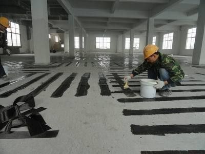 重慶網(wǎng)紅蹦極跳一次多少錢人民幣（重慶網(wǎng)紅蹦極跳一次需要多少錢人民幣重慶蹦極跳價格是多少） 北京鋼結(jié)構(gòu)設(shè)計問答