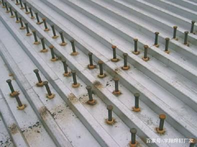 冷庫(kù)施工順序是什么意思（冷庫(kù)施工順序是什么在建造冷庫(kù)時(shí)，施工順序應(yīng)該遵循哪些步驟）