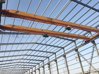 鋼結(jié)構(gòu)公司排行 鋼結(jié)構(gòu)異形設計 第5張