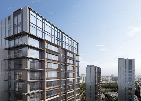 螺旋樓梯設(shè)計(jì)圖與尺寸圖(螺旋樓梯的設(shè)計(jì)圖與尺寸圖) 裝飾工裝施工 第4張 螺旋樓梯設(shè)計(jì)圖與尺寸圖(螺旋樓梯的設(shè)計(jì)圖與尺寸圖) 裝飾工裝施工 第4張