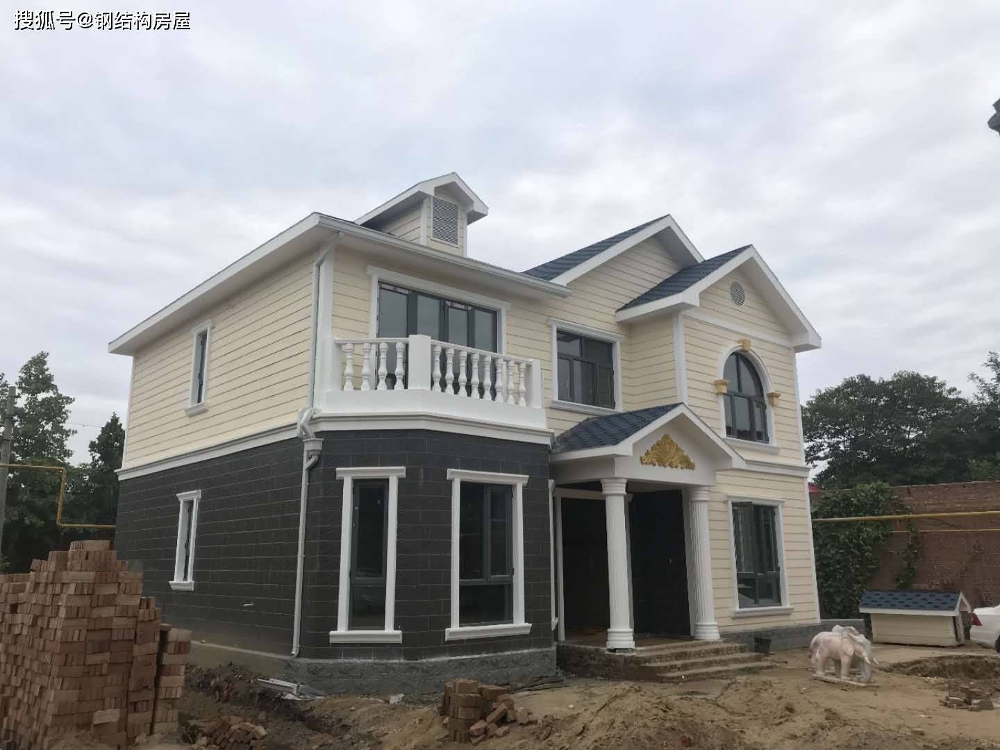 天津工廠拆遷（天津工廠拆遷后的重建工作正在有序推進(jìn)中） 北京鋼結(jié)構(gòu)設(shè)計(jì)問答