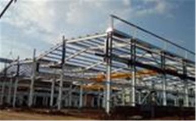 老小區(qū)拆了60平米怎么賠償濟南（濟南拆遷補償政策） 北京鋼結(jié)構(gòu)設(shè)計問答