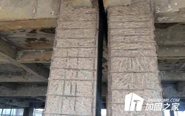 外跨電梯視頻大全高清圖片(外跨電梯視頻大全) 北京鋼結(jié)構(gòu)設(shè)計(jì)問(wèn)答 外跨電梯視頻大全高清圖片(外跨電梯視頻大全) 北京鋼結(jié)構(gòu)設(shè)計(jì)問(wèn)答