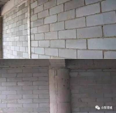 北京加氣塊墻砌筑價(jià)格(加氣塊墻維護(hù)成本) 鋼結(jié)構(gòu)玻璃棧道設(shè)計(jì) 第4張 北京加氣塊墻砌筑價(jià)格(加氣塊墻維護(hù)成本) 鋼結(jié)構(gòu)玻璃棧道設(shè)計(jì) 第4張