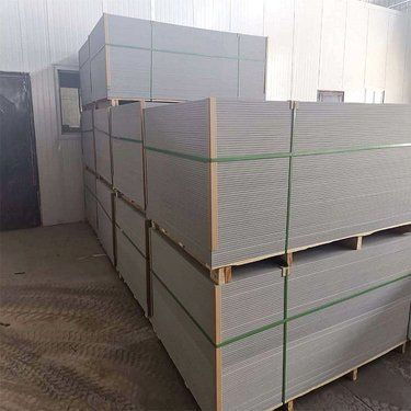 鋼結(jié)構(gòu)外墻用什么板材 北京加固施工 第5張