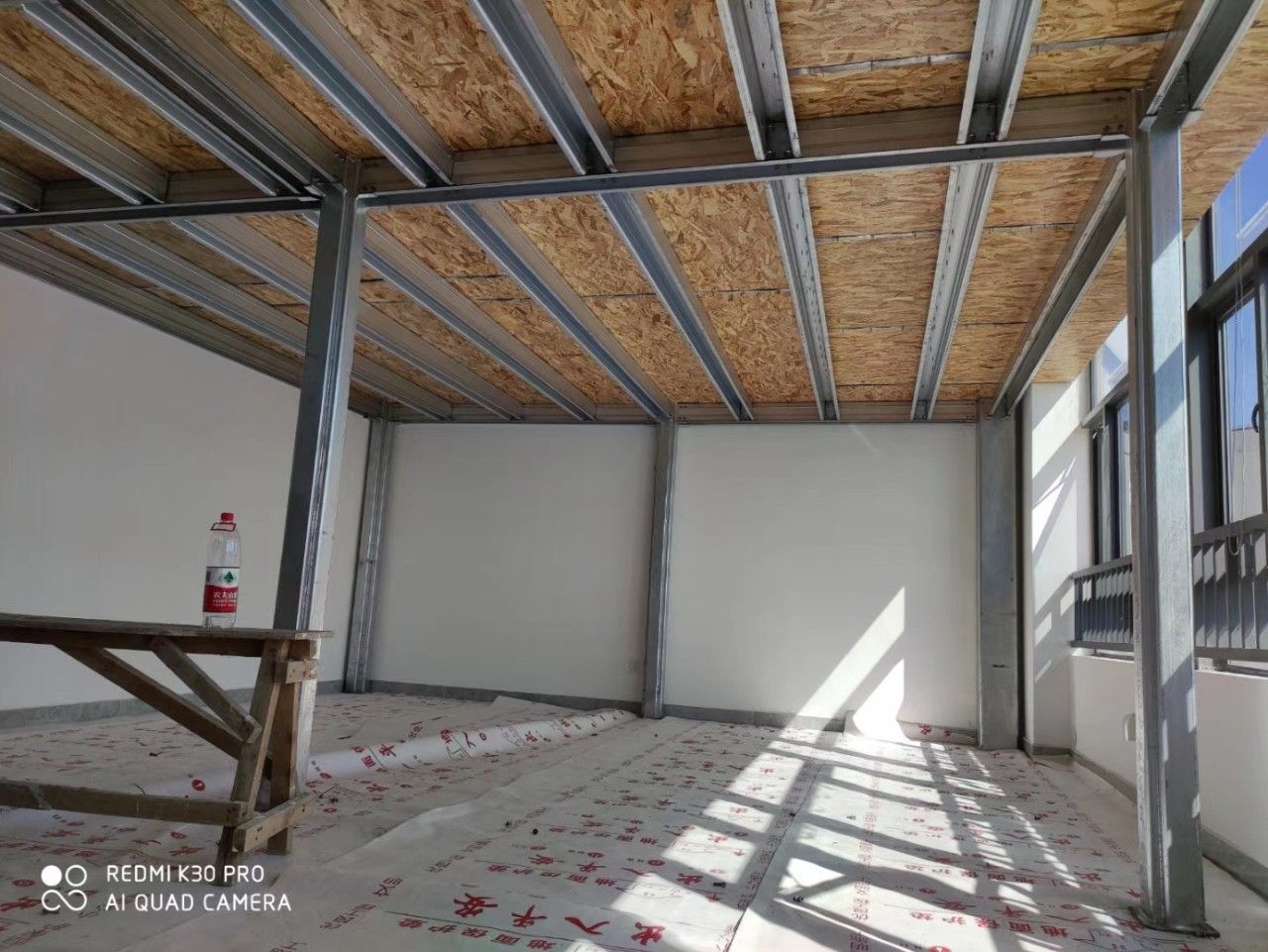 重慶單片鋁板設(shè)計(jì)公司有哪些品牌（選擇重慶單片鋁板設(shè)計(jì)公司時(shí)有哪些因素需要考慮？） 北京鋼結(jié)構(gòu)設(shè)計(jì)問答