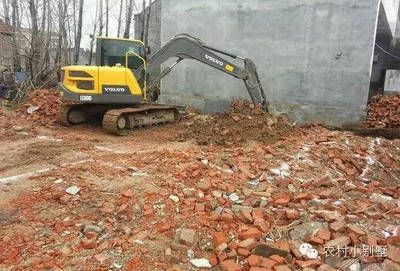 西寧雕刻石頭在哪里（在西寧,哪里可以找到用于雕刻的石頭雕刻的石頭） 北京鋼結(jié)構(gòu)設(shè)計問答