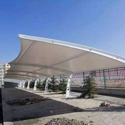 鋼結(jié)構廠家(北京鋼結(jié)構廠家) 結(jié)構污水處理池施工 第5張 鋼結(jié)構廠家(北京鋼結(jié)構廠家) 結(jié)構污水處理池施工 第5張