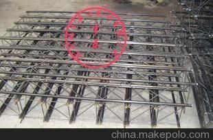 桁架背景效果圖（桁架背景墻搭建教程桁架背景墻設(shè)計(jì)靈感桁架背景墻設(shè)計(jì)） 裝飾幕墻施工 第1張