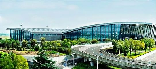 山西廠房加固設(shè)計(jì)規(guī)范最新文件解讀（山西廠房加固設(shè)計(jì)規(guī)范最新文件）