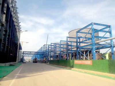 濱州鋼結(jié)構(gòu)設(shè)計(jì)公司vs北京湃勒思建筑 結(jié)構(gòu)電力行業(yè)設(shè)計(jì) 第5張 濱州鋼結(jié)構(gòu)設(shè)計(jì)公司vs北京湃勒思建筑 結(jié)構(gòu)電力行業(yè)設(shè)計(jì) 第5張