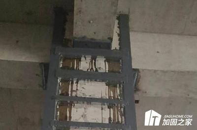 包鋼加固多少錢一平方米(包鋼加固每平方米價(jià)格對比包鋼加固多少錢一平方米) 結(jié)構(gòu)地下室施工 第3張 包鋼加固多少錢一平方米(包鋼加固每平方米價(jià)格對比包鋼加固多少錢一平方米) 結(jié)構(gòu)地下室施工 第3張