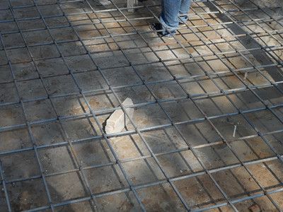 北京樓板加固設(shè)計單位有哪些（北京樓板加固設(shè)計單位） 結(jié)構(gòu)電力行業(yè)設(shè)計 第5張