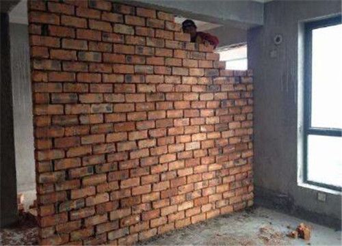 承重墻恢復(fù)了需要鑒定嗎（承重墻恢復(fù)了需要鑒定嗎？） 結(jié)構(gòu)工業(yè)鋼結(jié)構(gòu)設(shè)計(jì) 第2張