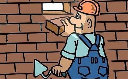 連廊防護網(wǎng)價格（連廊防護網(wǎng)價格是多少購買連廊防護網(wǎng)需要支付哪些費用）