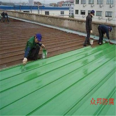 藥廠車間潔凈區(qū)的潔凈度要求為（如果潔凈車間的潔凈度不達標會有哪些潛在的風險和后果） 北京鋼結(jié)構(gòu)設(shè)計問答