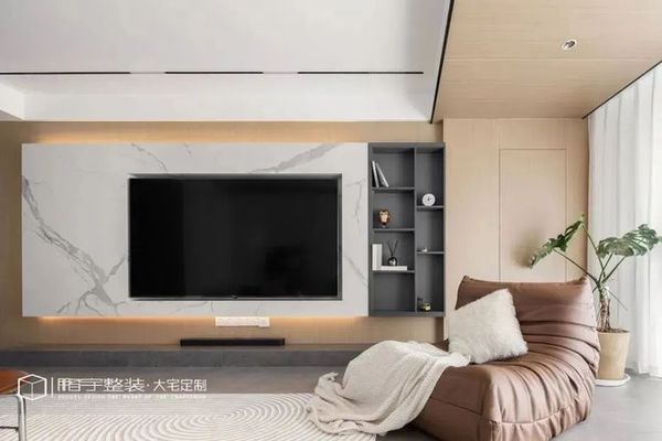 房屋改建設計（房屋改建設計關(guān)鍵步驟和注意事項） 建筑方案設計 第4張