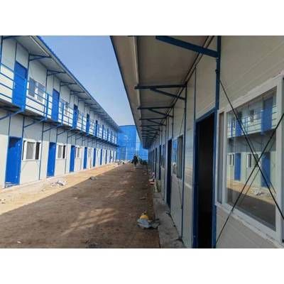 重慶辦公樓出租信息（重慶辦公樓的租賃條件是什么？） 北京鋼結(jié)構(gòu)設(shè)計(jì)問答