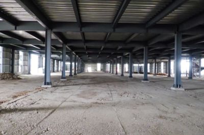 湖北鋼結(jié)構(gòu)廠房(湖北鋼結(jié)構(gòu)廠房價格查詢湖北鋼結(jié)構(gòu)廠房價格查詢) 鋼結(jié)構(gòu)異形設計 第4張 湖北鋼結(jié)構(gòu)廠房(湖北鋼結(jié)構(gòu)廠房價格查詢湖北鋼結(jié)構(gòu)廠房價格查詢) 鋼結(jié)構(gòu)異形設計 第4張