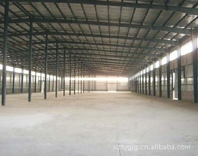 網(wǎng)架鋼結(jié)構(gòu)生產(chǎn)廠家（網(wǎng)架鋼結(jié)構(gòu)生產(chǎn)廠家價(jià)格對(duì)比網(wǎng)架結(jié)構(gòu)安全標(biāo)準(zhǔn)鋼結(jié)構(gòu)施工工藝流程） 鋼結(jié)構(gòu)玻璃棧道設(shè)計(jì) 第3張