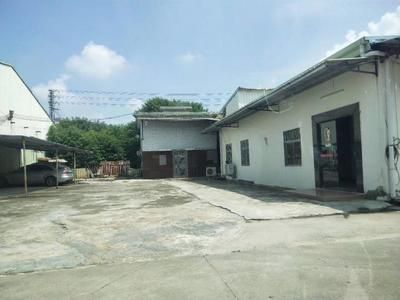 廣西景點路線圖(廣西景點路線圖高清) 鋼結(jié)構(gòu)網(wǎng)架設(shè)計 廣西景點路線圖(廣西景點路線圖高清) 鋼結(jié)構(gòu)網(wǎng)架設(shè)計