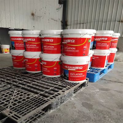 老小區(qū)拆了60平米怎么賠償濟(jì)南（老小區(qū)居民拆除60平米房屋時(shí)應(yīng)該如何獲得賠償） 北京鋼結(jié)構(gòu)設(shè)計(jì)問(wèn)答