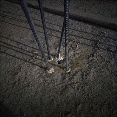 膜結構遮陽雨棚圖片（膜結構遮陽雨棚在城市中有哪些應用實例膜結構遮陽雨棚的維護工作） 北京鋼結構設計問答