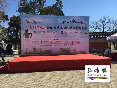 室內(nèi)給排水設(shè)計(jì)規(guī)范2016版(2016版的室內(nèi)給排水設(shè)計(jì)規(guī)范中對(duì)于建筑內(nèi)部管道的敷設(shè)有何具體要求) 北京鋼結(jié)構(gòu)設(shè)計(jì)問(wèn)答 室內(nèi)給排水設(shè)計(jì)規(guī)范2016版(2016版的室內(nèi)給排水設(shè)計(jì)規(guī)范中對(duì)于建筑內(nèi)部管道的敷設(shè)有何具體要求) 北京鋼結(jié)構(gòu)設(shè)計(jì)問(wèn)答