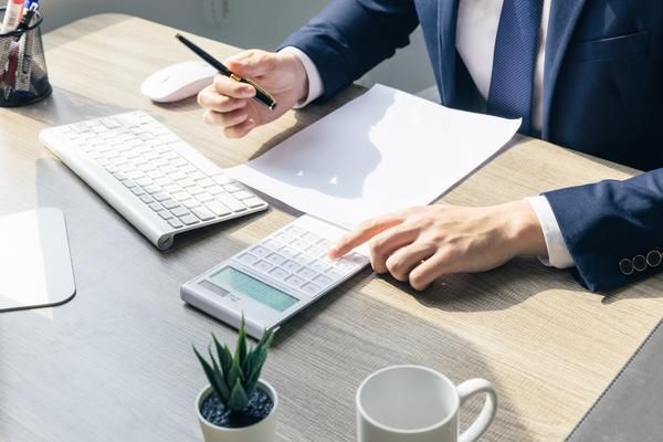 壓力容器 分析設計(壓力容器在設計時需要考慮哪些關鍵因素以確保安全和效率) 北京鋼結構設計問答 壓力容器 分析設計(壓力容器在設計時需要考慮哪些關鍵因素以確保安全和效率) 北京鋼結構設計問答