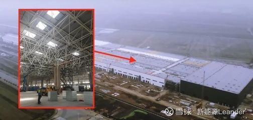 網架招聘信息（網架工程師薪資水平） 結構工業(yè)裝備設計 第3張