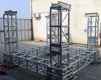 桁架一般多少錢一米(桁架一般多少錢一米一米桁架一般多少錢一米) 鋼結(jié)構(gòu)蹦極施工 第3張 桁架一般多少錢一米(桁架一般多少錢一米一米桁架一般多少錢一米) 鋼結(jié)構(gòu)蹦極施工 第3張