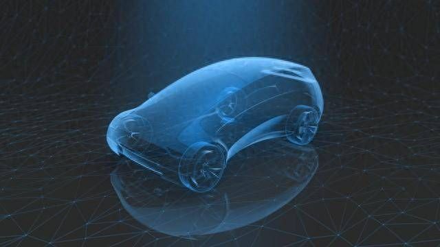 北京碳纖維制品展會2024年時間（2024年北京汽車碳纖維材料展覽會將于8月舉行） 結(jié)構(gòu)電力行業(yè)施工 第2張