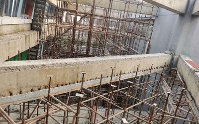 磚墻開孔什么工具好用（在磚墻上開孔時應該選擇什么樣的工具？） 北京鋼結構設計問答